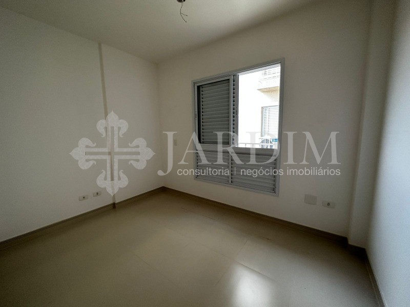 Apartamento à venda com 3 quartos, 86m² - Foto 19