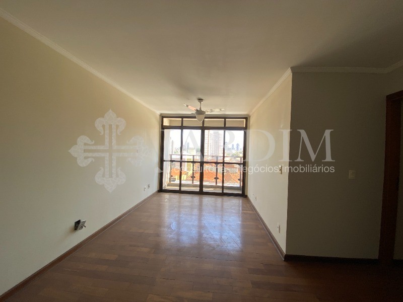 Apartamento à venda com 2 quartos, 86m² - Foto 4