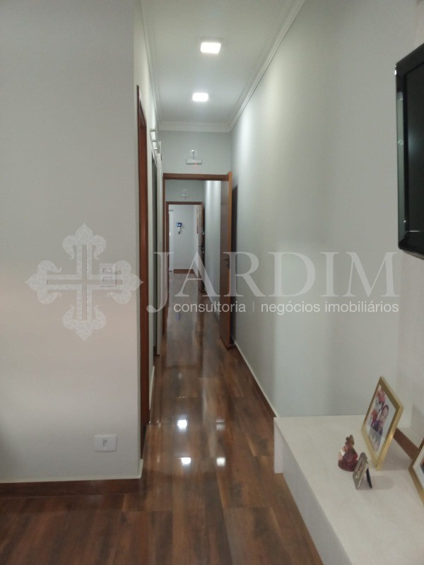 Sobrado à venda com 3 quartos, 125m² - Foto 18