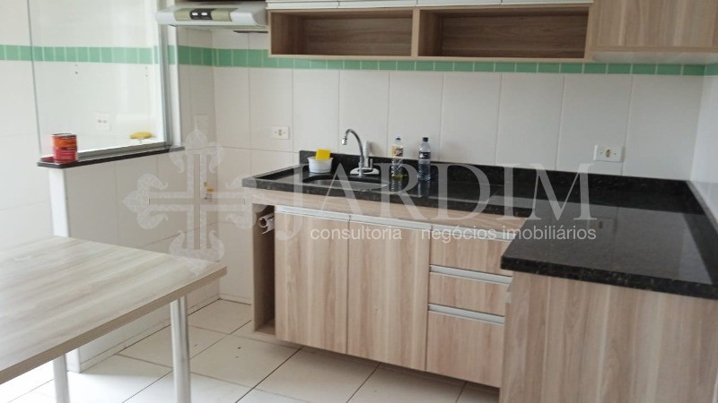 Apartamento à venda com 2 quartos, 54m² - Foto 14