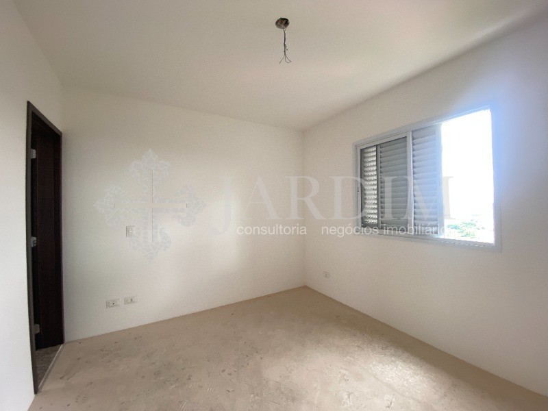 Apartamento à venda com 3 quartos, 87m² - Foto 10