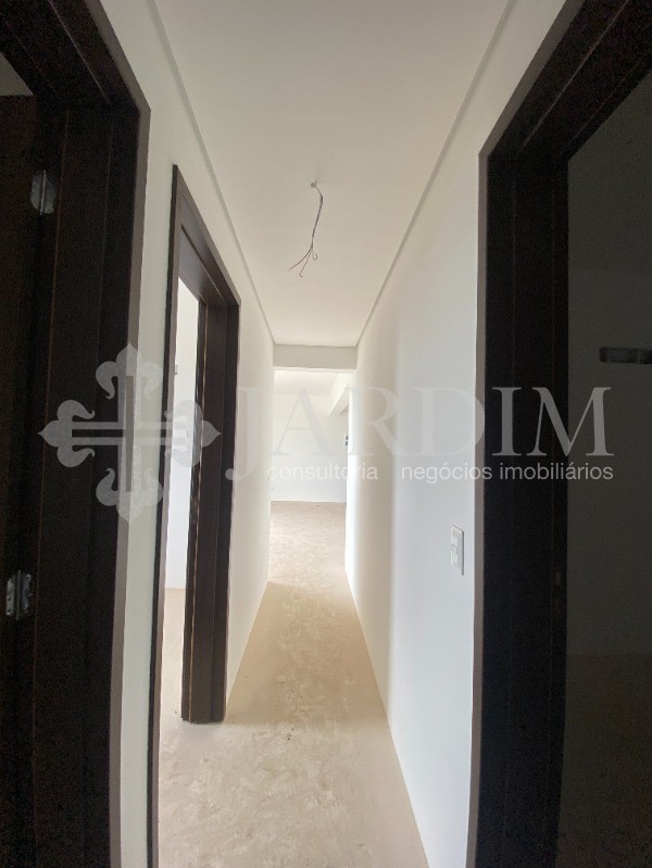 Apartamento à venda com 3 quartos, 87m² - Foto 14