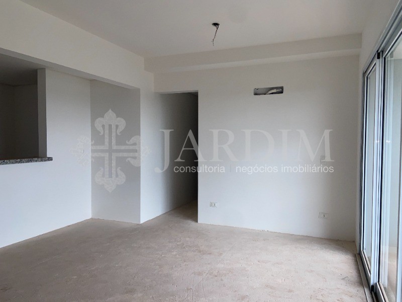 Apartamento à venda com 3 quartos, 87m² - Foto 7