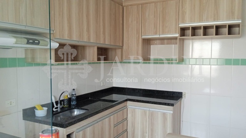 Apartamento à venda com 2 quartos, 54m² - Foto 12