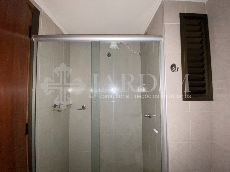 Apartamento à venda com 2 quartos, 86m² - Foto 12