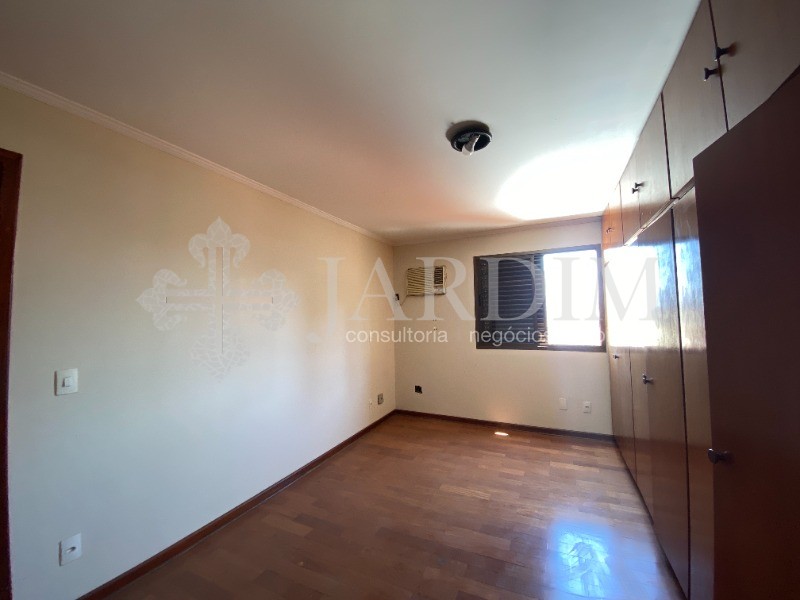 Apartamento à venda com 2 quartos, 86m² - Foto 17