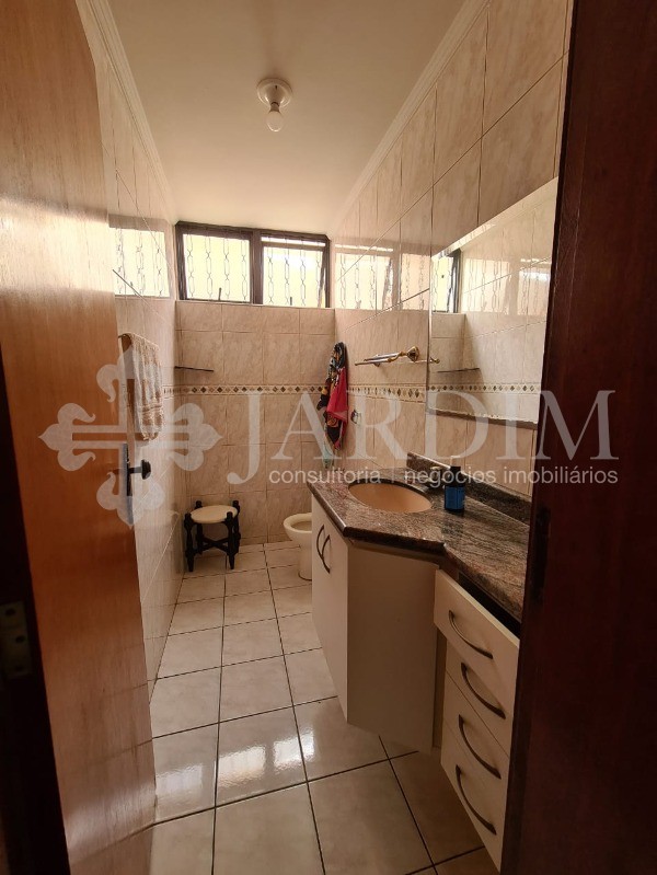 Sobrado à venda com 3 quartos, 150m² - Foto 13