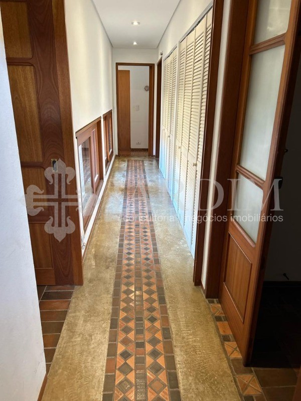 Chácara à venda com 3 quartos, 1720m² - Foto 7