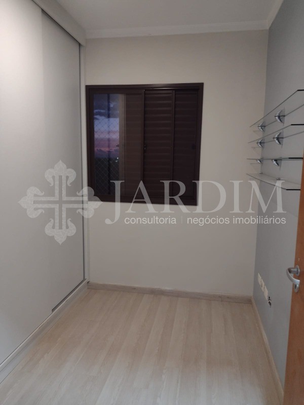 Apartamento à venda com 3 quartos, 73m² - Foto 13