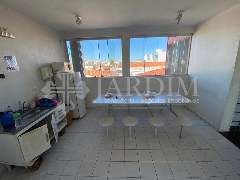 Prédio Inteiro para alugar, 500m² - Foto 3