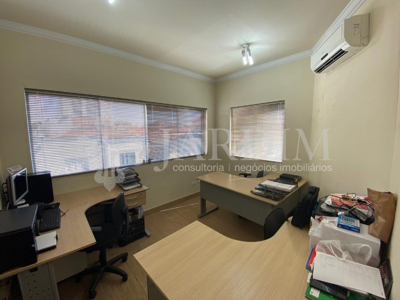 Prédio Inteiro para alugar, 500m² - Foto 39