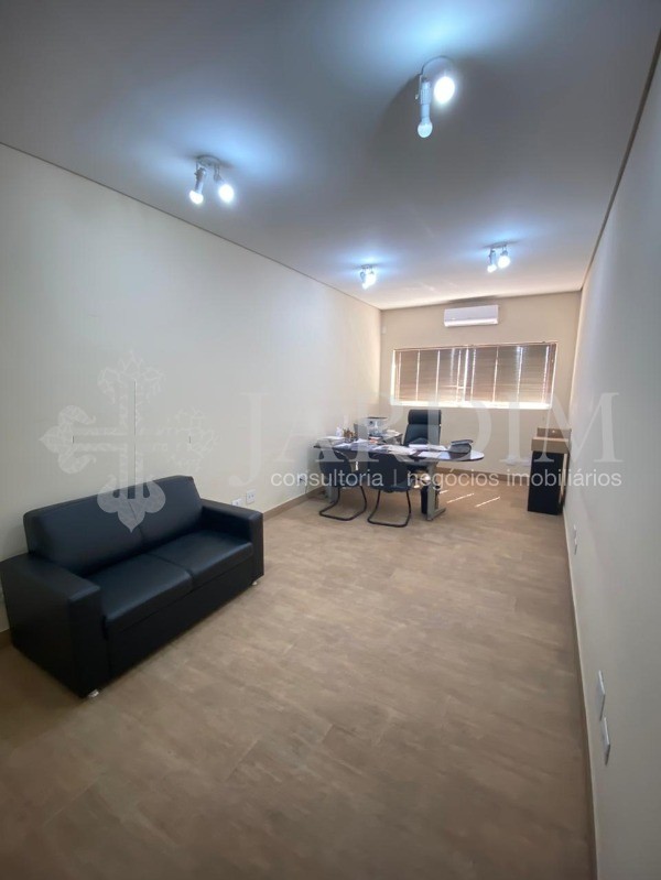 Prédio Inteiro para alugar, 500m² - Foto 1