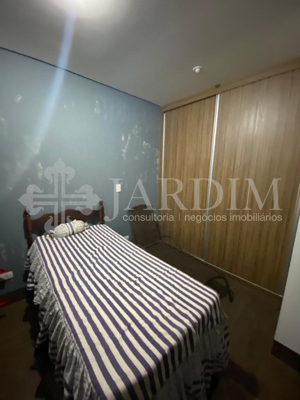 Casa de Condomínio à venda e aluguel com 4 quartos, 1000m² - Foto 14