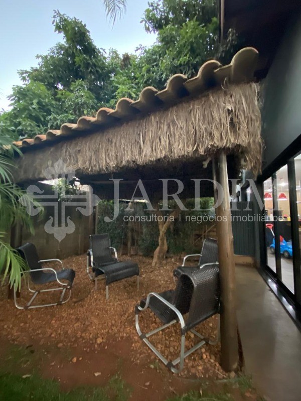 Casa de Condomínio à venda e aluguel com 4 quartos, 1000m² - Foto 61