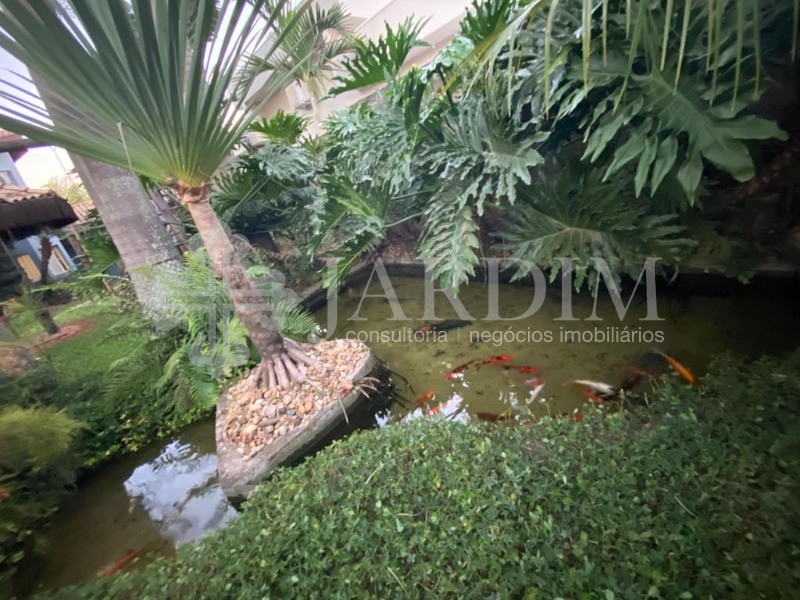 Casa de Condomínio à venda e aluguel com 4 quartos, 1000m² - Foto 63