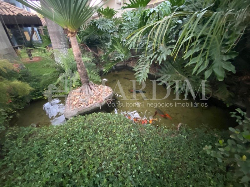 Casa de Condomínio à venda e aluguel com 4 quartos, 1000m² - Foto 65