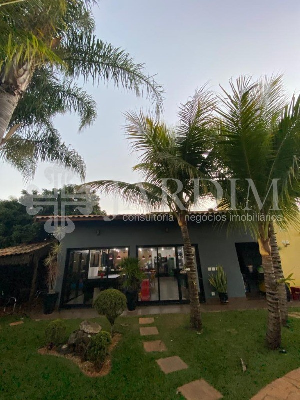 Casa de Condomínio à venda e aluguel com 4 quartos, 1000m² - Foto 77