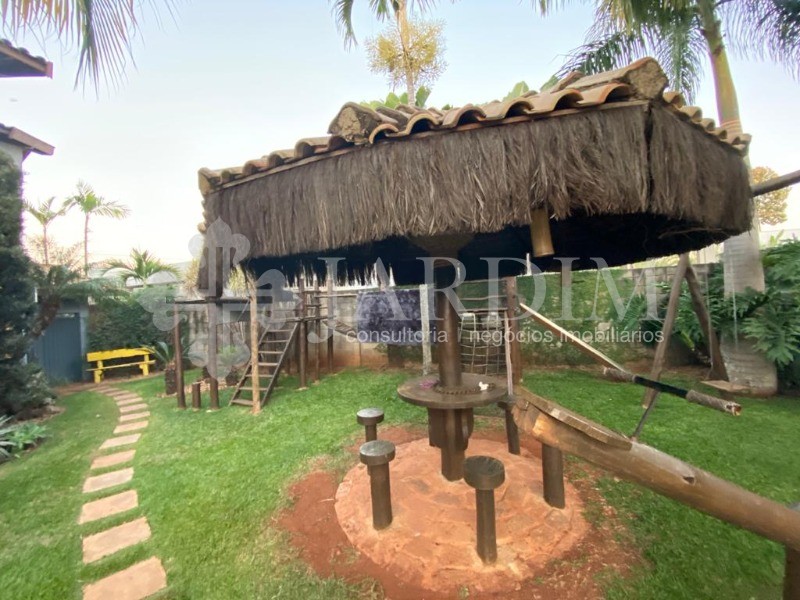 Casa de Condomínio à venda e aluguel com 4 quartos, 1000m² - Foto 79