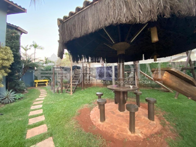 Casa de Condomínio à venda e aluguel com 4 quartos, 1000m² - Foto 81