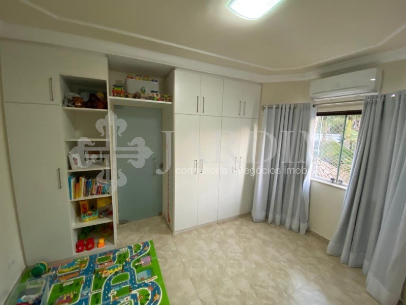 Casa de Condomínio à venda e aluguel com 4 quartos, 1000m² - Foto 110