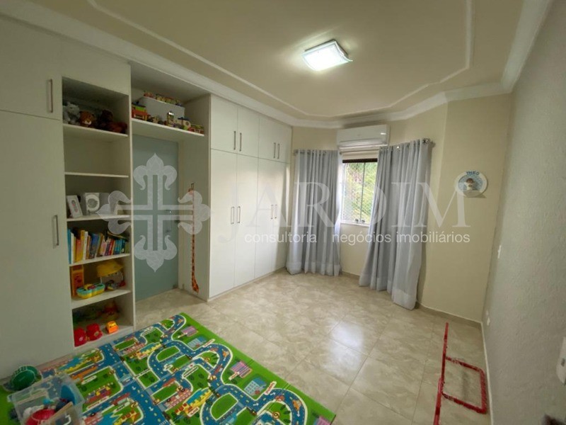 Casa de Condomínio à venda e aluguel com 4 quartos, 1000m² - Foto 111