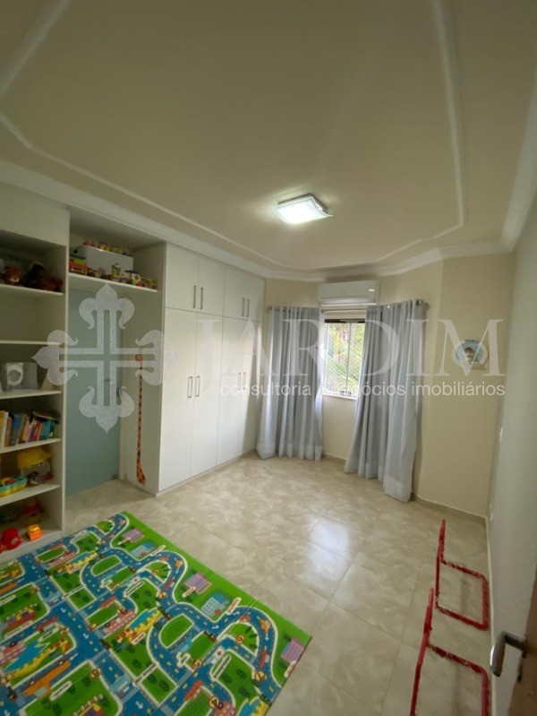 Casa de Condomínio à venda e aluguel com 4 quartos, 1000m² - Foto 112