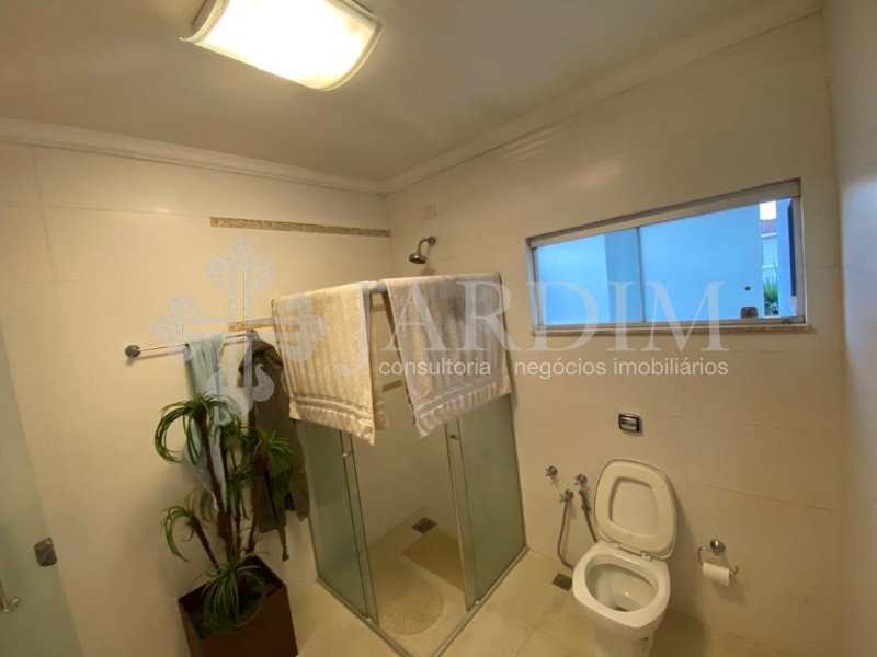 Casa de Condomínio à venda e aluguel com 4 quartos, 1000m² - Foto 123