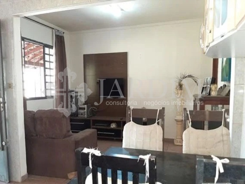 Chácara à venda com 3 quartos, 1130m² - Foto 11