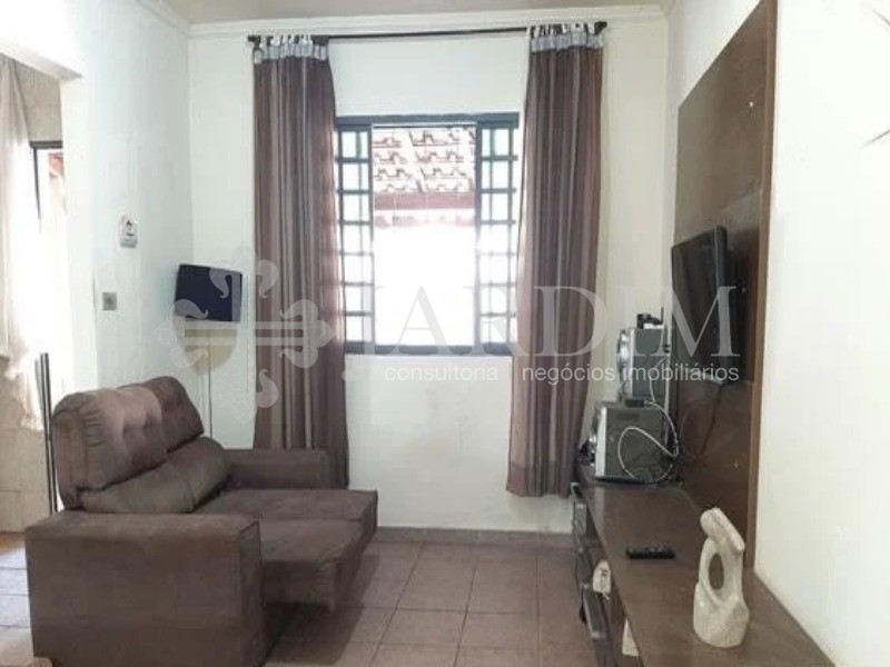 Chácara à venda com 3 quartos, 1130m² - Foto 12