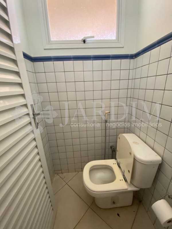 Chácara à venda e aluguel com 4 quartos, 1000m² - Foto 16