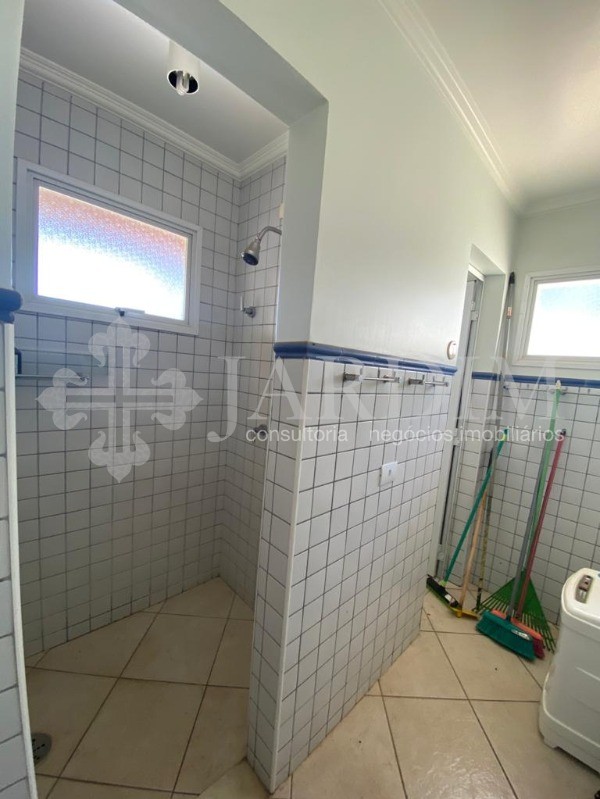 Chácara à venda e aluguel com 4 quartos, 1000m² - Foto 17