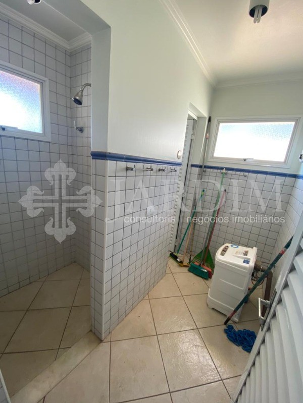 Chácara à venda e aluguel com 4 quartos, 1000m² - Foto 18