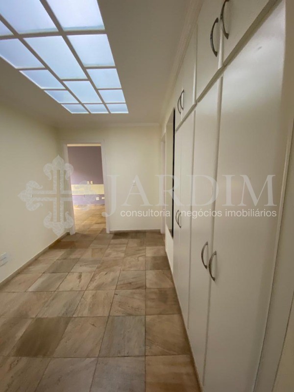 Chácara à venda e aluguel com 4 quartos, 1000m² - Foto 39