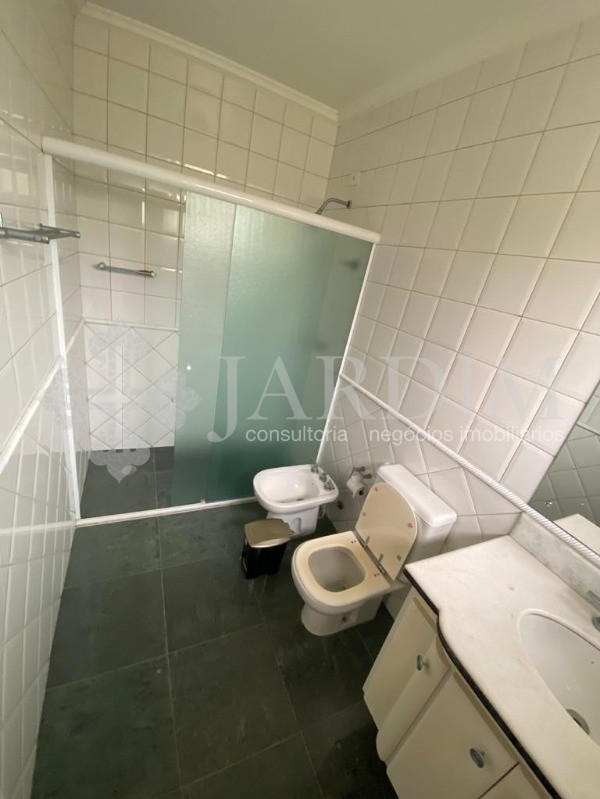 Chácara à venda e aluguel com 4 quartos, 1000m² - Foto 52