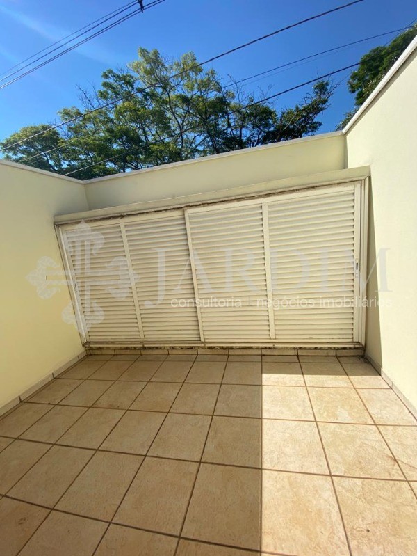 Chácara à venda e aluguel com 4 quartos, 1000m² - Foto 85