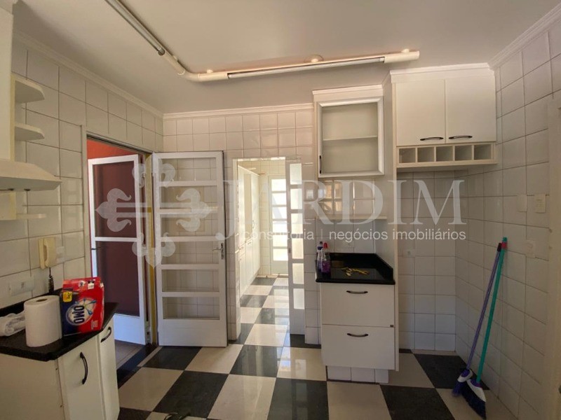 Chácara à venda e aluguel com 4 quartos, 1000m² - Foto 100