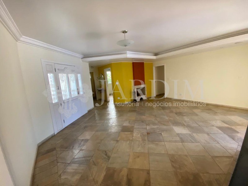 Chácara à venda e aluguel com 4 quartos, 1000m² - Foto 103