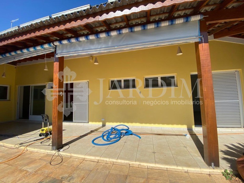 Chácara à venda e aluguel com 4 quartos, 1000m² - Foto 113