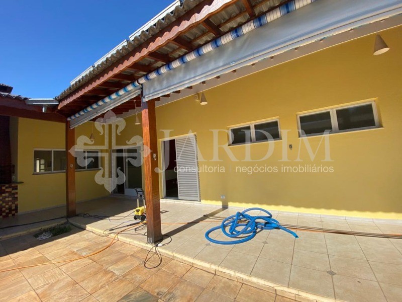 Chácara à venda e aluguel com 4 quartos, 1000m² - Foto 114