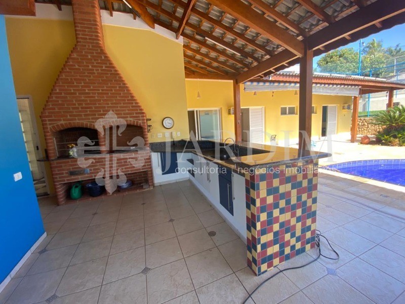 Chácara à venda e aluguel com 4 quartos, 1000m² - Foto 127