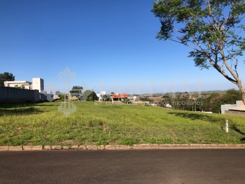 Terreno à venda, 1000m² - Foto 1