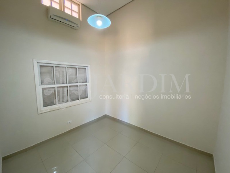 Casa de Condomínio à venda com 3 quartos, 440m² - Foto 14