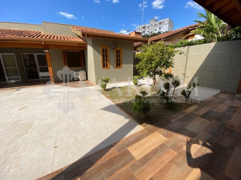 Casa de Condomínio à venda com 3 quartos, 440m² - Foto 62