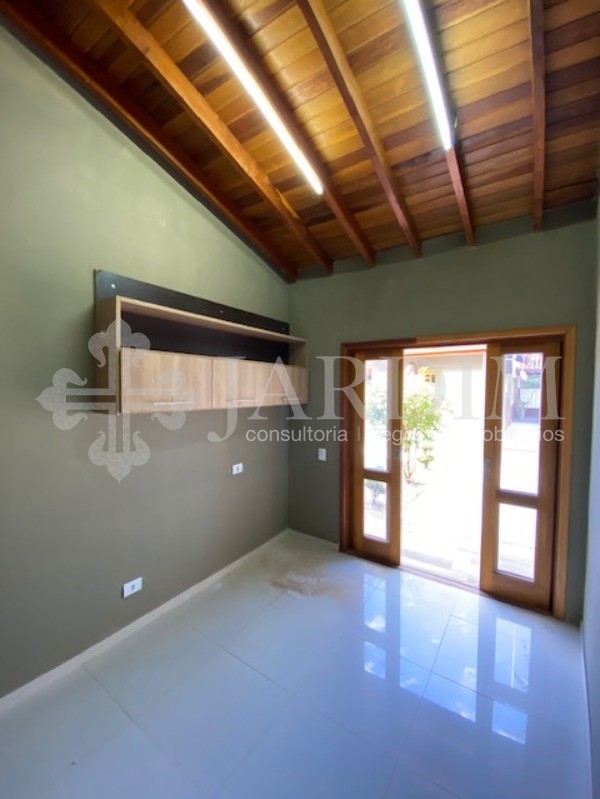 Casa de Condomínio à venda com 3 quartos, 440m² - Foto 71