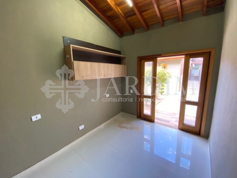 Casa de Condomínio à venda com 3 quartos, 440m² - Foto 72