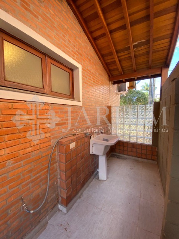 Casa de Condomínio à venda com 3 quartos, 440m² - Foto 82