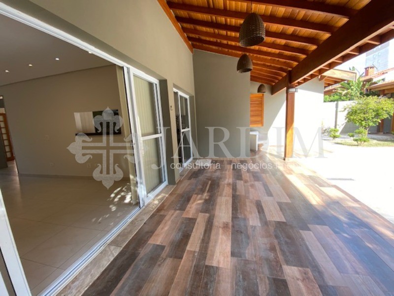 Casa de Condomínio à venda com 3 quartos, 440m² - Foto 87