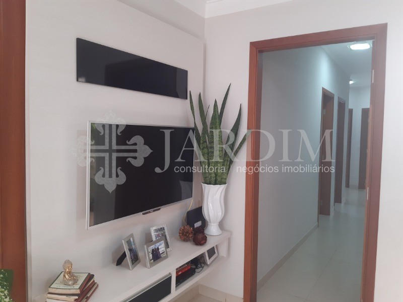 Casa à venda com 3 quartos, 175m² - Foto 10