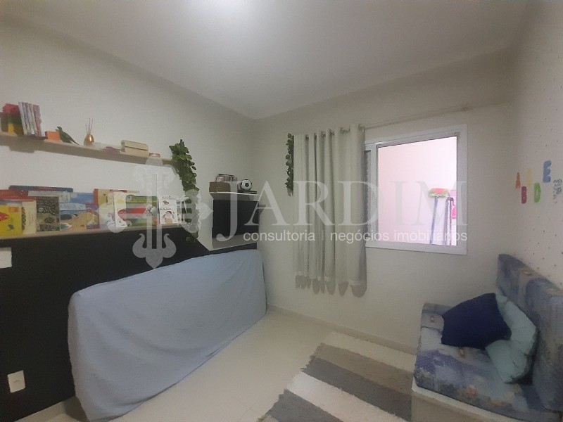 Casa à venda com 3 quartos, 175m² - Foto 19