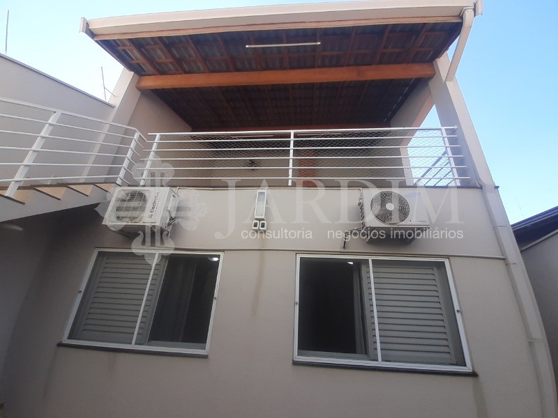 Casa à venda com 3 quartos, 175m² - Foto 28